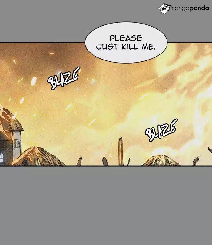 Tower of God Chapter 405 image 082